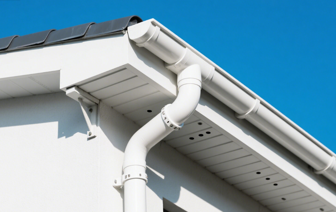 Home Drainage Engineering Planning: The "Invisible Defense Line" for Home Comfort and Safety