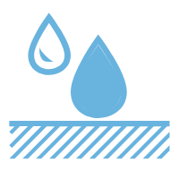 Stormwater Management